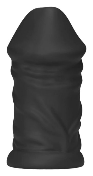 Masturbateur souple ABM03 Daddy 16cm