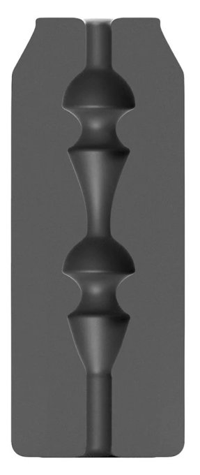 Masturbateur souple ABM05 Energy 16cm
