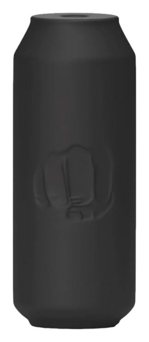 Masturbateur souple ABM05 Energy 16cm