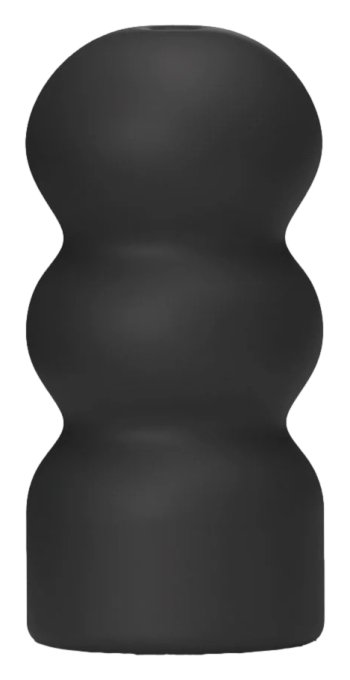 Masturbateur souple ABM06 Pookie 16cm