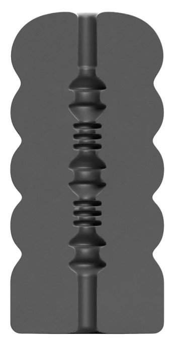 Masturbateur souple ABM07 Twink 16 cm