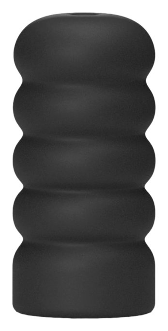 Masturbateur souple ABM07 Twink 16 cm