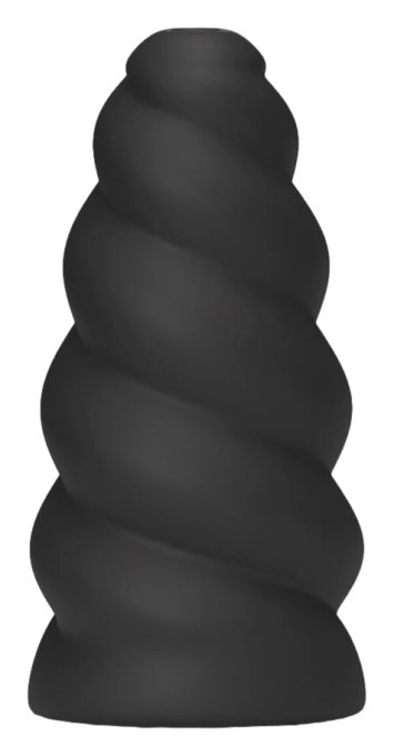 Masturbateur souple ABM08 Flick 16cm