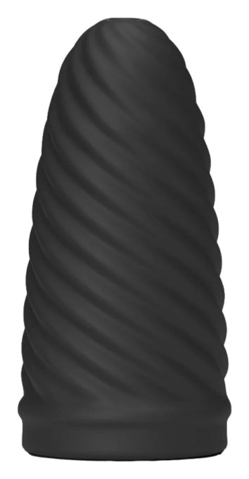 Masturbateur souple ABM09 Loop 16cm