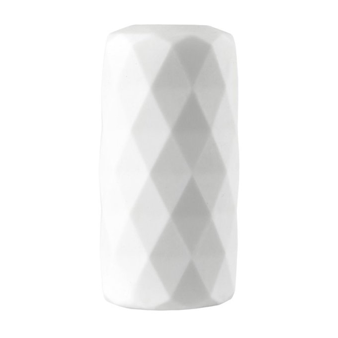 Masturbateur souple DIAMAL Surface striée 14cm