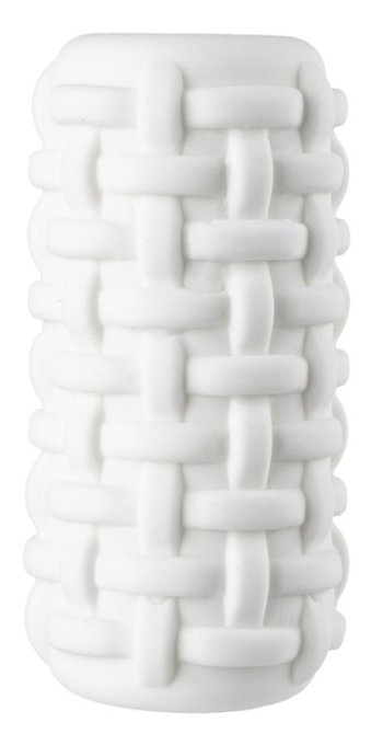 Masturbateur souple Entral 14 cm