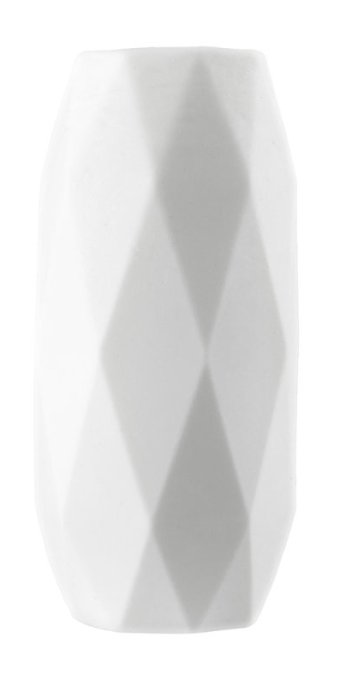 Masturbateur souple Trigal 14cm