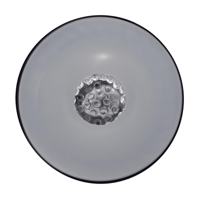 Masturbateur Strokemate Rotation et Va-et-vient Noir