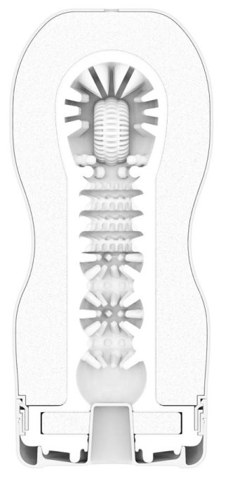 Masturbateur Tenga Gentle Original Cup