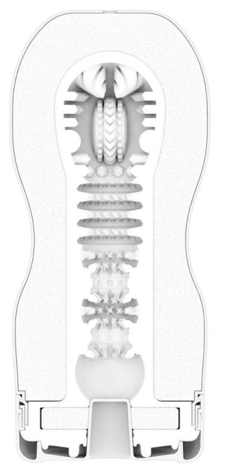 Masturbateur Tenga Strong Original Cup