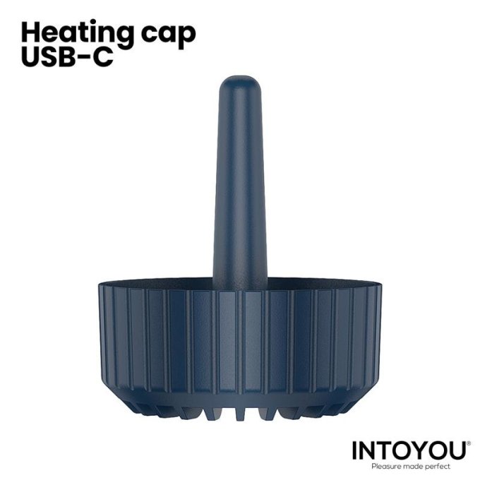 Masturbateur Tenkro Va-et-vient