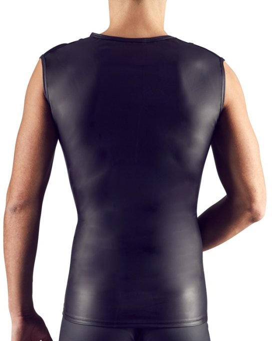 Débardeur RAFT Noir