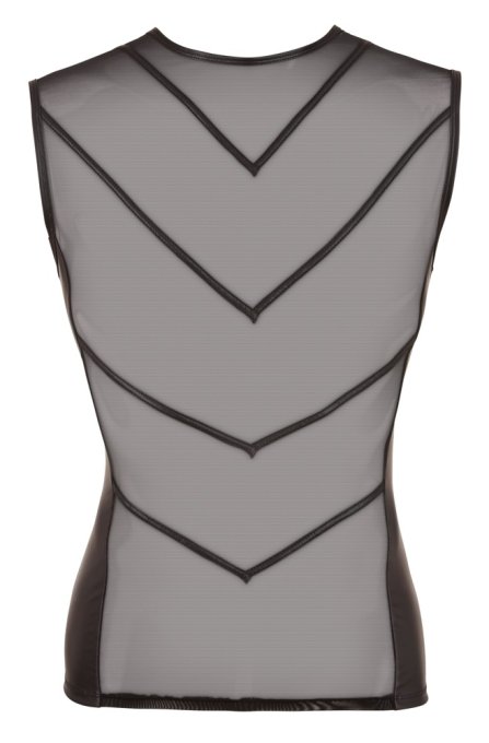 Débardeur RAFT Noir