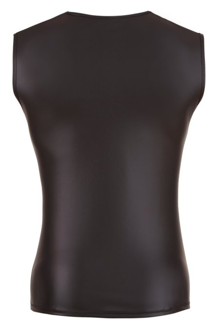 Débardeur RAFT Noir