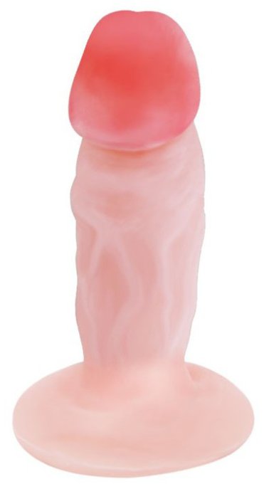 Mini Plug Realistic 9 x 3 cm Chair