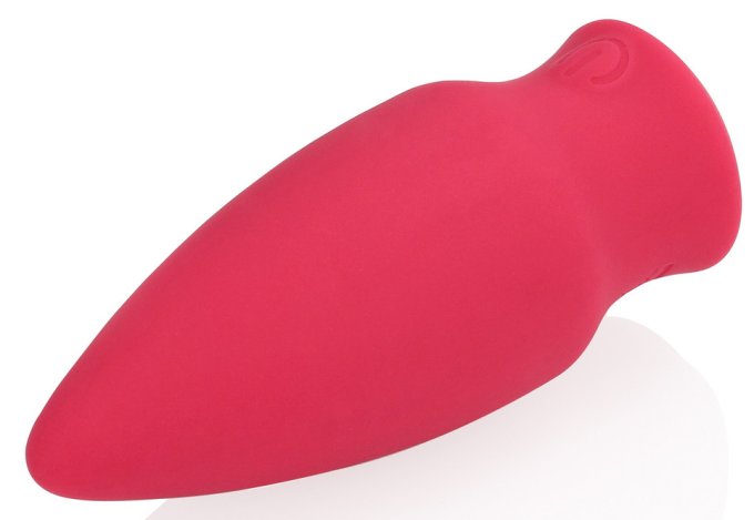 Mini-Vibro Conikpink 6 x 3cm