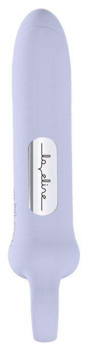 Mini-Vibro Fingerlava 8 x 2.3cm