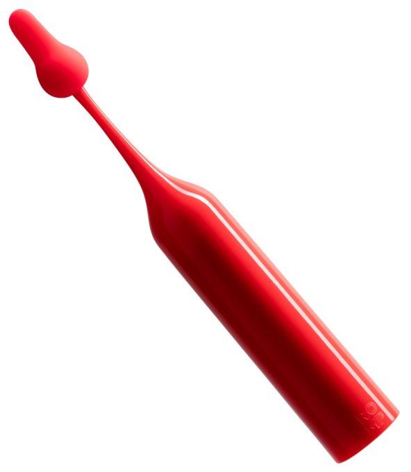 Mini Vibro Pop