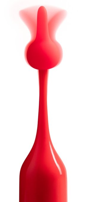 Mini Vibro Pop