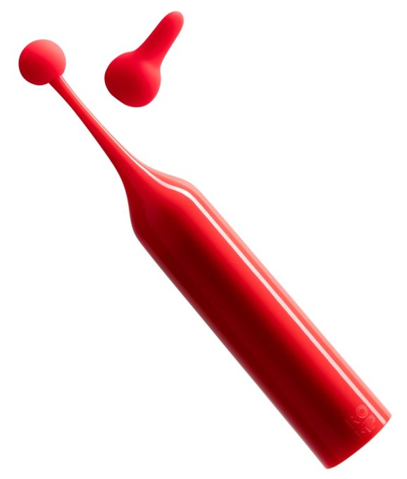 Mini Vibro Pop