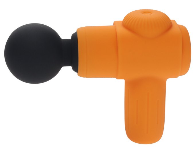 Mini-Wand Microboost 8cm Tête 35mm