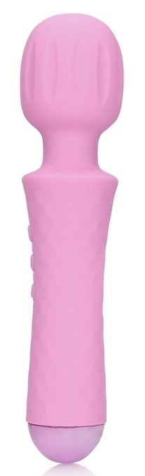 Mini Wand Pinkie 20cm Tête 46mm