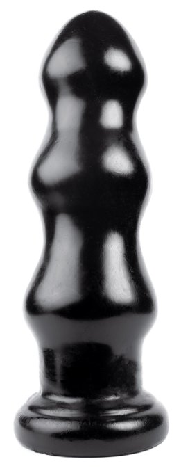 MISSION 3 GLANS 23 x 8cm