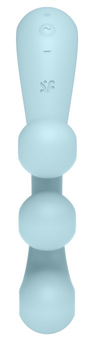 Multi Vibrateur Tri Ball 2 Satisfyer