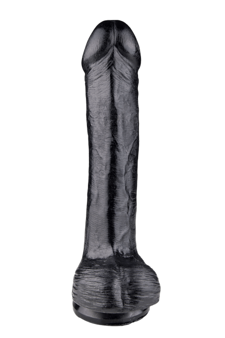 MUSCLOR 28 x 6.3 cm