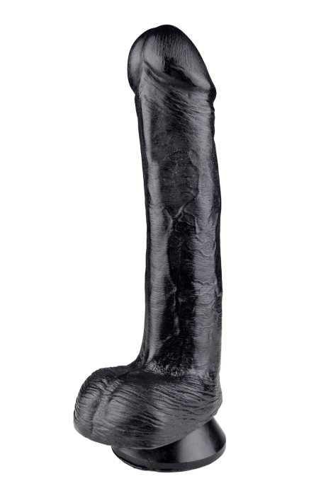 MUSCLOR 28 x 6.3 cm