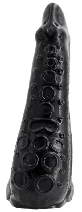 NAUTILA 19 x 5.8 cm