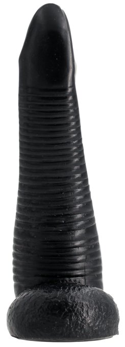 NAUTILA 19 x 5.8 cm