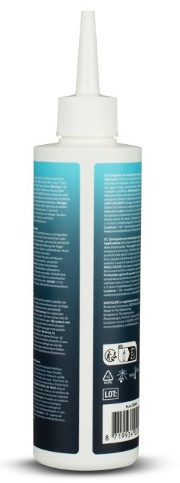 Nettoyant pour Masturbateur et Sextoy Easyglide - 250ml