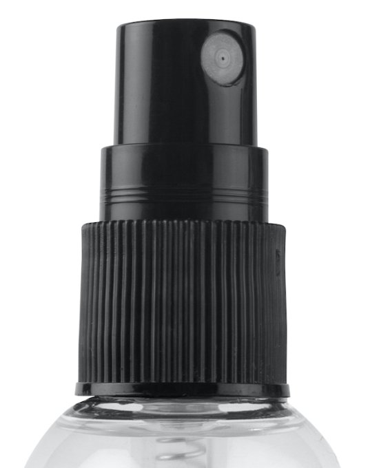 Nettoyant pour sextoys Fuck & Fist Toy Cleaner 150ml