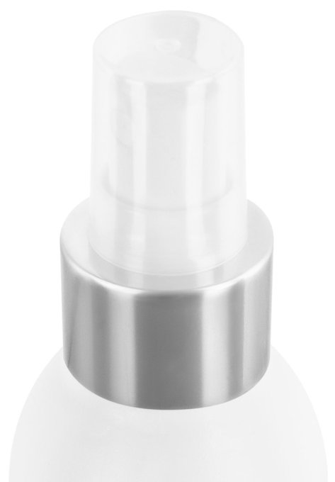 Nettoyant pour Sextoys Sensitive Easyglide 150 ml