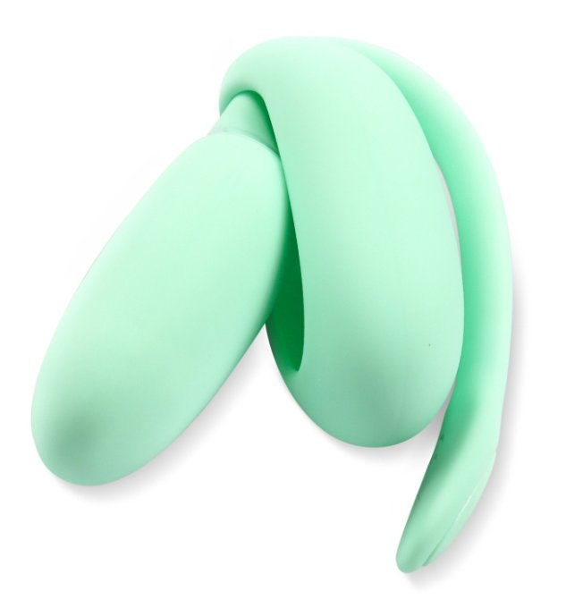 Oeuf Connecté Kegel Rejuve 6.5 x 3.5cm