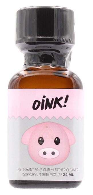 Oink 24ml