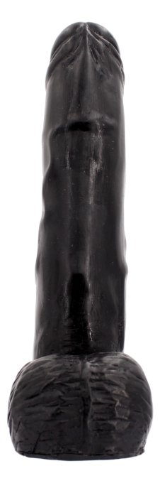 OSMOSE BY PAT 23 x 6 cm