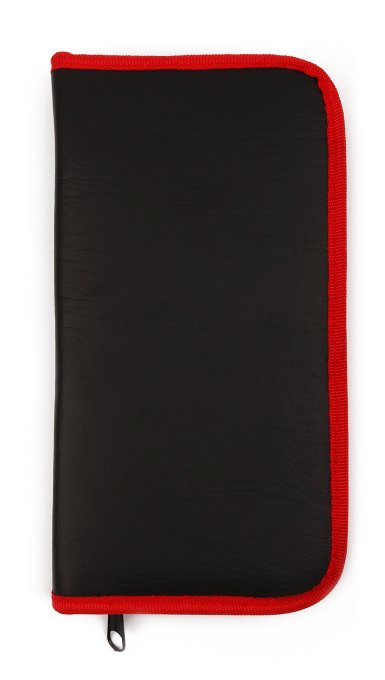 Pack 10 Tiges Urstretch 14 cm - Diamètre 5 à 14mm