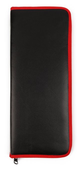 Pack 13 Tiges d'urètre Ovalund Bud 26 cm - Diamètres 2 à 14mm