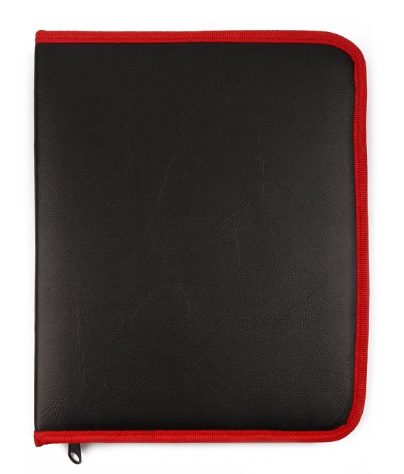 Pack 14 Tiges d'urètre Urstretch Full 14 cm - Diamètres 4 à 17mm