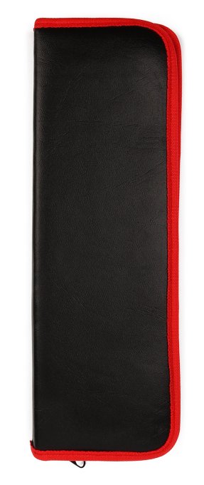 Pack 8 Tiges d'urètre Beadund 23 cm - Diamètre 7 à 14mm