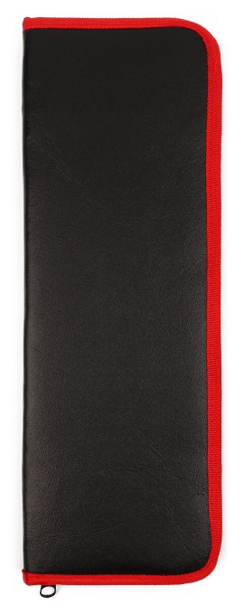 Pack 8 Tiges d'urètre Popund Bud 25 cm - Diamètres 7 à 14mm