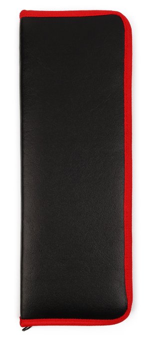 Pack 8 Tiges d'urètres Rosund Bud 26 cm - Diamètres 4 à 12mm