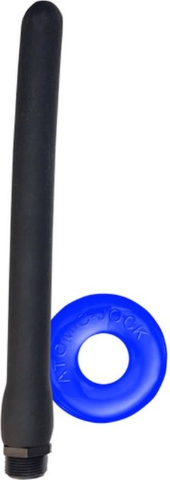 Pack Oxshot - Embout 30 cm + cockring