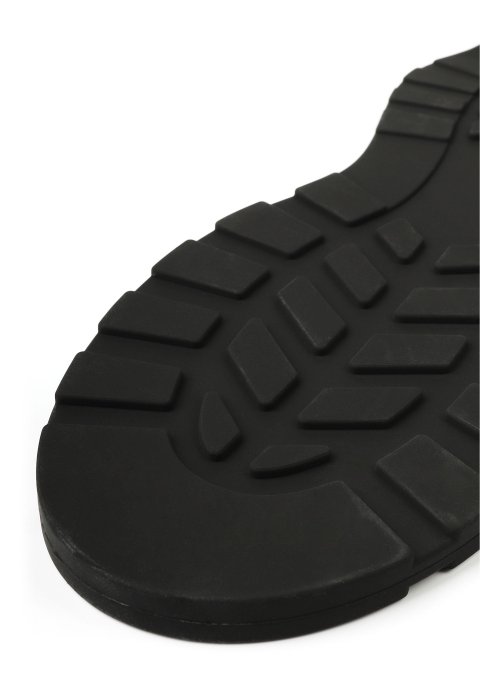 Paddle Dirty Footprint 40cm