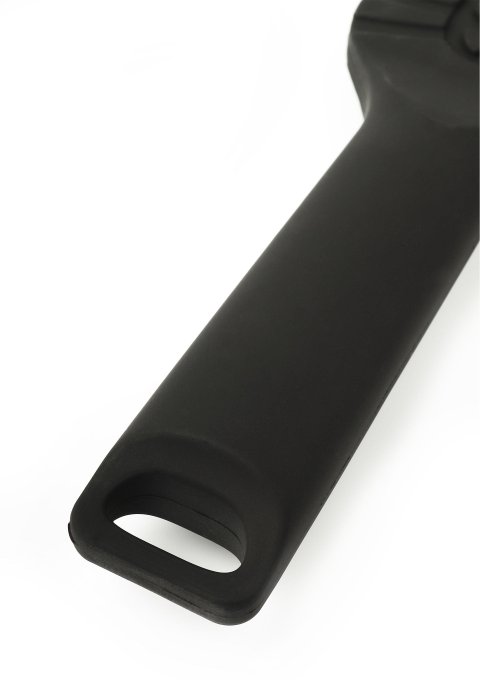 Paddle Dirty Footprint 40cm