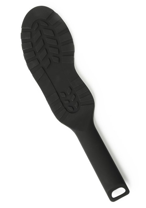 Paddle Dirty Footprint 40cm