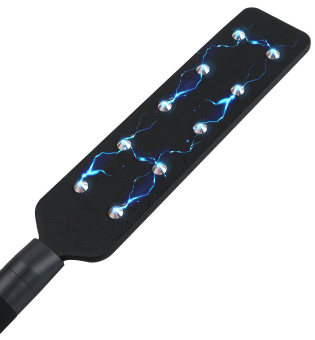 Paddle Electro Shock 40.5cm