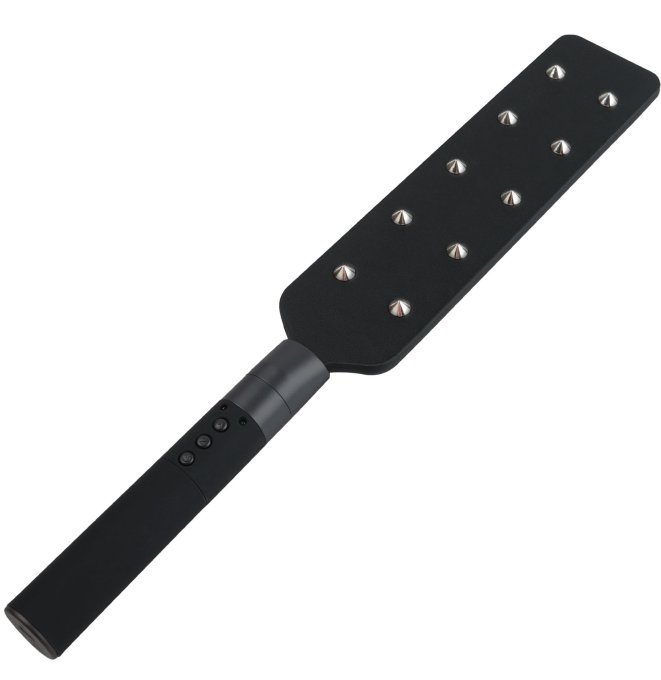 Paddle Electro Shock 40.5cm